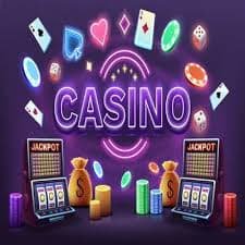 bossbet