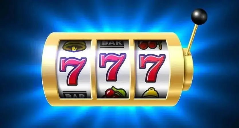 bossbet