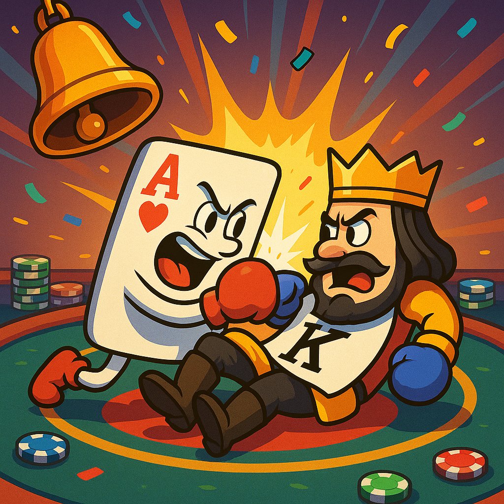 bossbet
