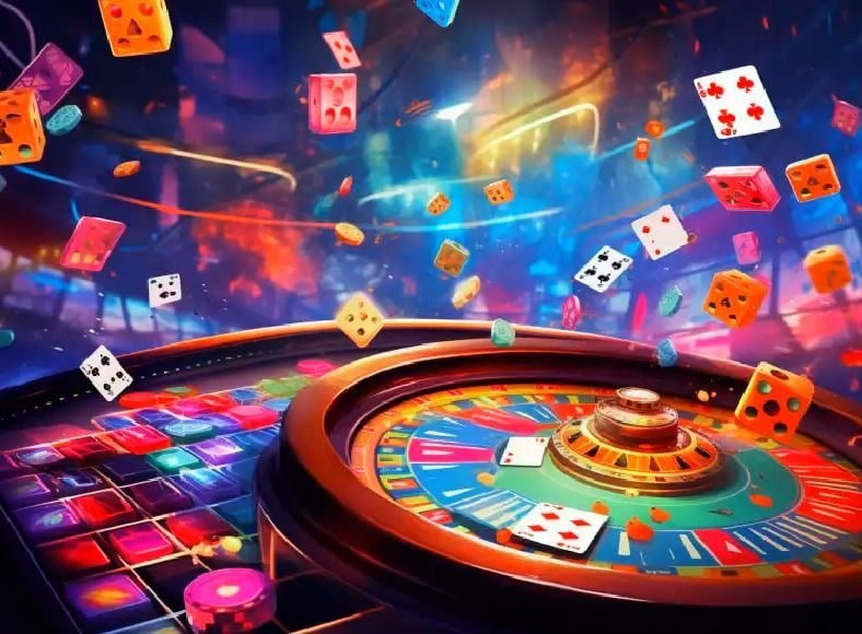 bossbet