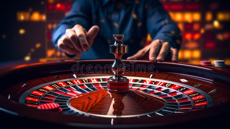 bossbet
