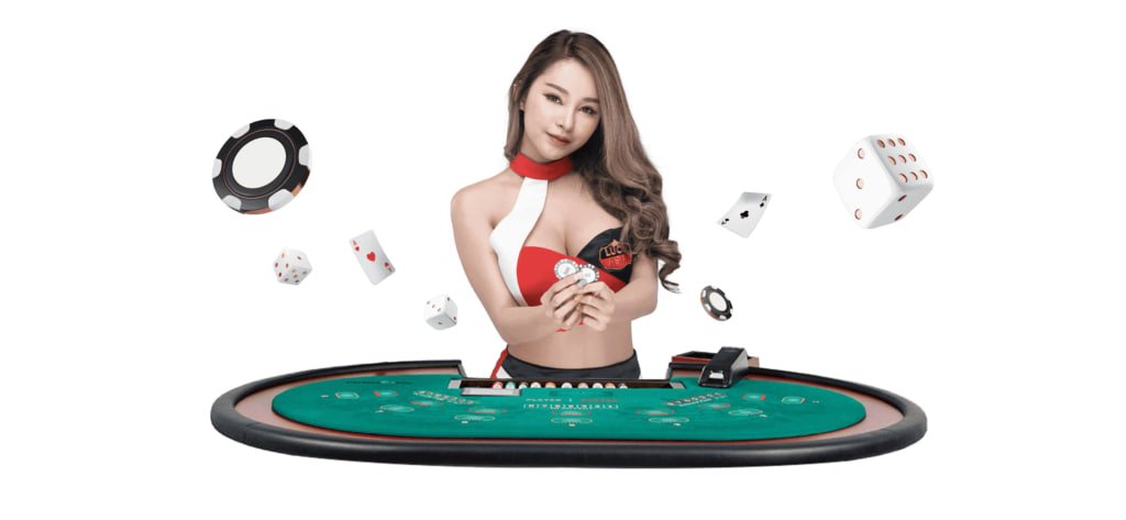 bossbet