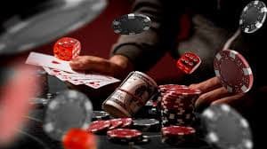 bossbet