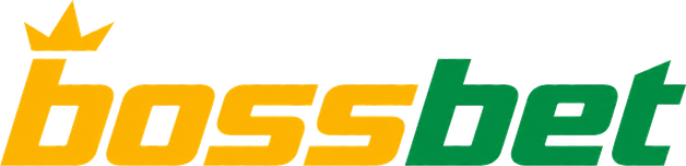 bossbet